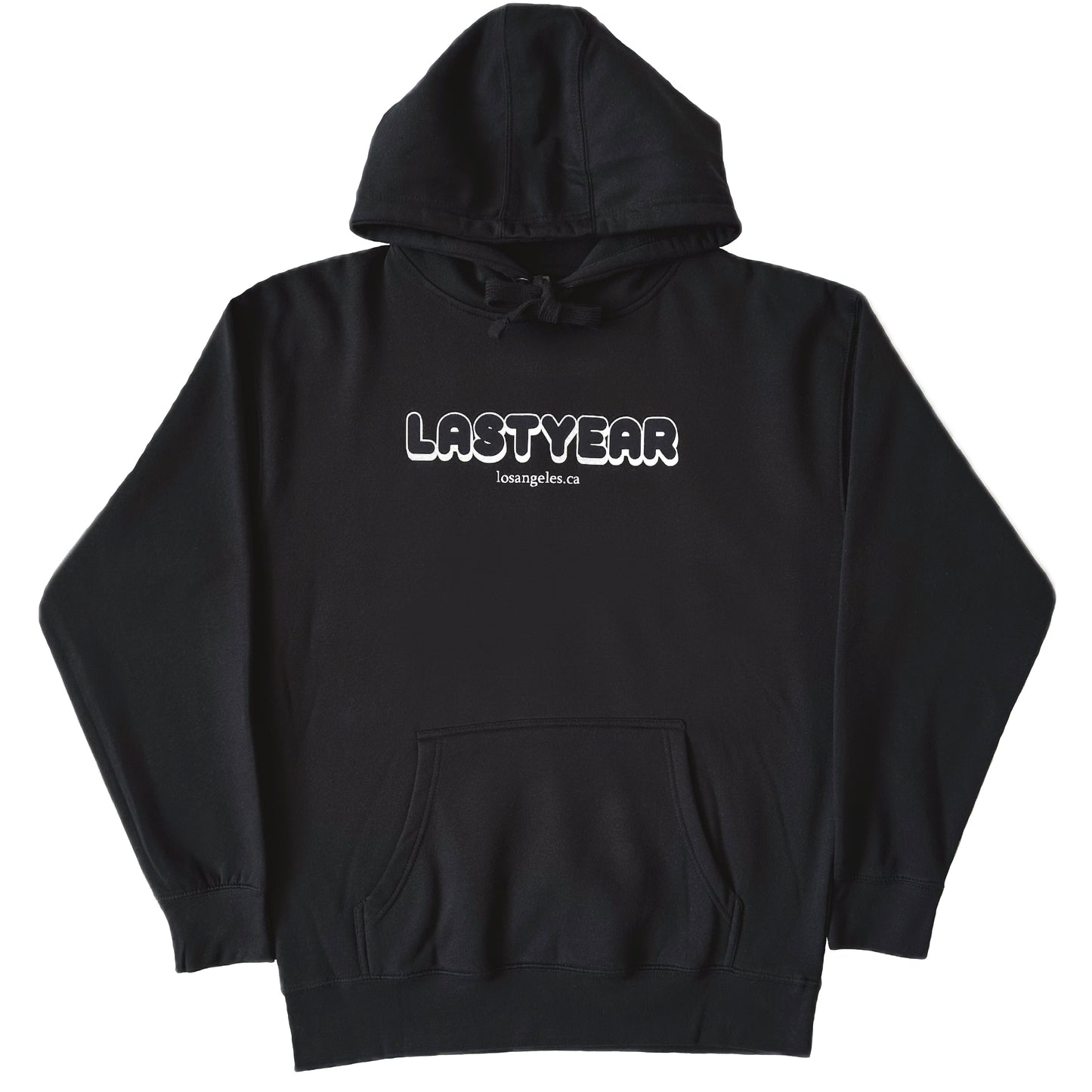 LASTYEAR BUBBLE LA.CA HD